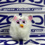 LLAVEROS DE PELUCHE DE FURBY ALEATORIOS
