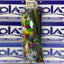 PACK DE MANUALIDADES