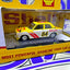 32600 DATSUN 510 M2