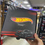 CAJA DE REGALO HOTWHEELS 30 SEPT 20x20