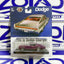 11228 DODGE CHARGER 383 M2