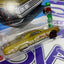 HTD39 LAYIN LOWRIDER