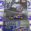 710 HYUNDAI I20 N Rally1 Hybrid #11 MINI GT