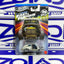 JKX11 CHEVY FLEETLINE 25 ANIVERSARIO FAST AND FURIOUS