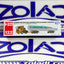 122 MITSUBISHI FUSO SUPER GREAT SHINKANSEN SERIES H5 TRANSPORTER TAKARA TOMY