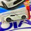 JBB15 2013 SRT VIPER