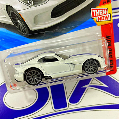 JBB15 2013 SRT VIPER