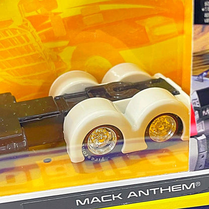 12447 MACK ANTHEM MAISTO