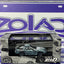 KYOSHO INITIAL D