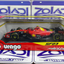 16812 1/18 CARLOS SAINZ SF23 #55 FERRARI BURAGO F1