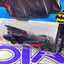 HYY81 BATMOBILE