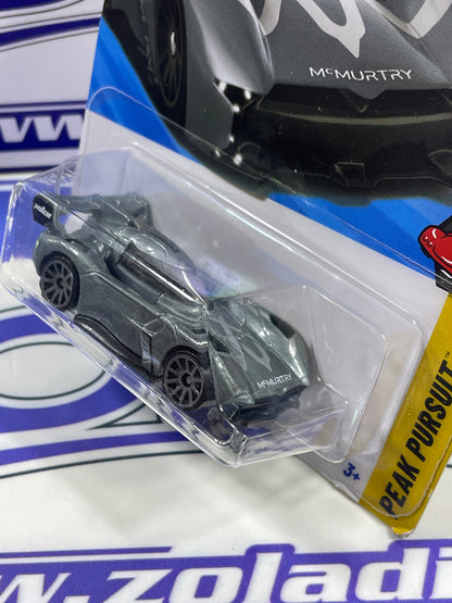 HYW55 MCMURTRY SPEIRLING