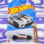 HYW93 LAMBORGHINI HURACAN STERRATO