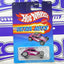 HRX15 CUSTOM VOLKSWAGEN BEETLE