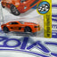 DHR75 CHEVROLET COPO CAMARO