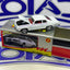 PONTIAC GTO 1974 JOHNNY LIGHTNING