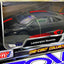 79509 LAMBORGHINI REVENTÓN MOTORMAX 1/24
