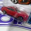 BDD18 FORD MUSTANG GT