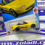 HTD80 Mazda Mx-5 Miata