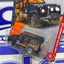 DVK94 LAND ROVER DEFENDER 110
