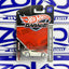 T8279 CORVETTE STINGRAY CONCEPT HOTWHEELS GARAGE