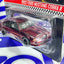 GXJ20 1993 FORD MUSTANG COBRA R RLC
