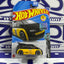 JBB76 RENAULT ESPACE F1