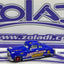 C08 DOC HUDSON CARS TOMICA