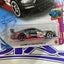 GTB25 FORD MUSTANG GT