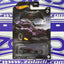 HLK48 BATMOBILE