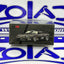 POP RACE TOP SECRET GT300 SUPRA EXCLUSIVO EXPO INDONESIA