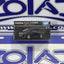 TOYOTA ALPHARD TOMICA PREMIUM