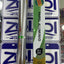 PAPEL ALUMINIO 7.5M