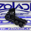 SU FREIGHTLINER CASCADIA 1/62 KINSMART