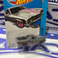 CFJ79 EL CAMINO ZAMAC