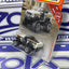 FYR18 INTERNATIONAL SCOUT 4X4
