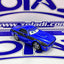SU ROD CARS