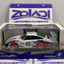 SOLIDO PORSCHE 935 LE MANS 1/18