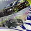 JKF04 2008 AUDI A4 TOURING CAR AERO STYLE