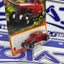 GVX28 FORD COUPE