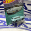 HDH41 CUSTOM VOLKSWAGEN SQUAREBACK