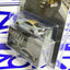 1130 SHELBY GT500 DRAGON (CHASE) MINI GT