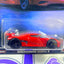 HCJ90 KOENIGSEGG AGERA R