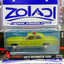 84103 PLYMOUTH FURY 1/24 GREENLIGHT