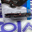 BFC77 TV SERIES BATMOBILE