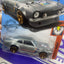 FYF86 CUSTOM FORD MAVERICK