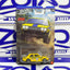 JKX64 DATSUN 510 RALLY RACERS