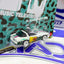 JHW93 CORVETTE 84 MTV