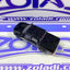 12549 1/43 VOLKSWAGEN AMAROK