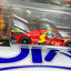 JBK49 FERRARI 499P